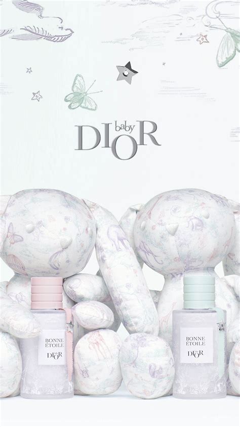 dior baby gifts|baby Dior outlet.